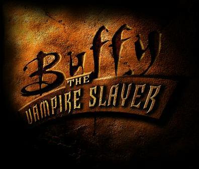 buffylogo.jpg (25386 bytes)